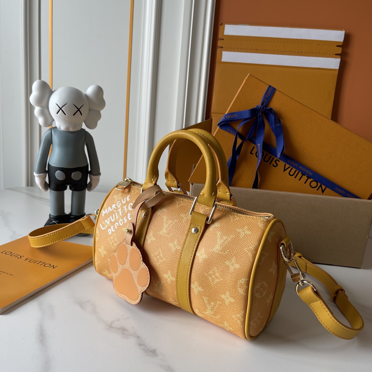 スーパーコピーバッグ国内発送対応N品安全必ず届く信用できるサイト